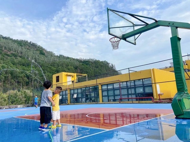 廣東高純硅粉價格